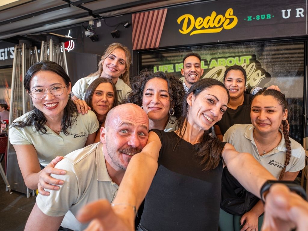 Foto establecimiento 1
